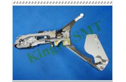 China Durable AF24NS 24mm Tape Feeder For Juki Smt Pick And Place Machine supplier