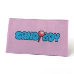 D11 Removable Matte Sticker Paper For Cricut For D11 Printer