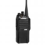Digital Two Way Radio ABELL A600tex IP68 Waterproof and Dustproof Analog Digital Speech Encryption VOX Walkie Talkie for sale