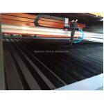 1309 Laser Cutting Machine MDF Plywod Acrylic 80w Laser Engraving