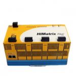 HIMATRIX F2DO1602 F2 DO 16 02 HIMA Input Module for sale