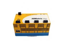 China HIMATRIX F2DO1602 F2 DO 16 02 HIMA Input Module supplier