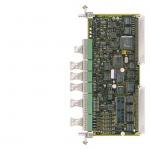 6SE7090-0XX87-4AH0  Siemens  One year warranty for sale