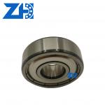 High quality, best-selling bearings,6201-2Z，6019，6024 Deep Groove Ball Bearing  ，good quality and low price, welcome to buy for sale
