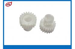 China KD03300-C601 ATM Machine Parts Fujitsu F510 Note Feeder 20T D Gear supplier