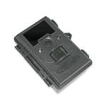 Full HD 1080P 12MP Stealth Cam Hunting Games Camera Night Vision Trail Camera