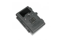China Full HD 1080P 12MP Stealth Cam Hunting Games Camera Night Vision Trail Camera supplier