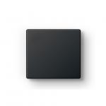 IoT Chip QRB8250 Premium-Tier Processor With Wi-Fi 6 And 5G For Internet Of Things for sale