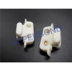 HLP Packing Machine Custom Step Pawl Round Box Parts YB43A-3.3.3-40Ra for sale