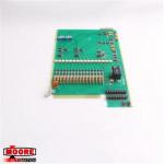 7379A06G02  3A99160G02  Emerson  Contact Input Pcb Board