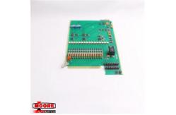 China 7379A06G02  3A99160G02  Emerson  Contact Input Pcb Board supplier