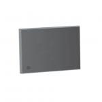 Memory IC Chip IS22TF64G-JCLA2-TR NAND Flash Memory IC With eMMC 5.1 Interface for sale