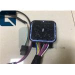 E329D Excavator Engine Wiring Harness For Machinery Parts 198-2713 1982713
