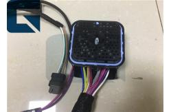China  E329D Excavator Engine Wiring Harness For Machinery Parts 198-2713 1982713 supplier