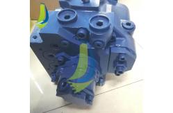 China AP2D36D Hydraulic Main Pump For Excavator Parts supplier
