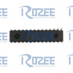 ATMEGA8A-PU