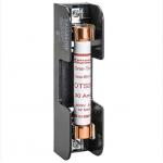 OTS30 OTS Class K5 Fast-Acting fuse Power fuse