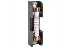 China OTS30 OTS Class K5 Fast-Acting fuse Power fuse supplier