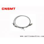 PC03 SMT Machine Parts CNSMT J9080234B Cable Keyboard Extension With CE Approval for sale