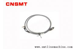 China PC03 SMT Machine Parts CNSMT J9080234B Cable Keyboard Extension With CE Approval supplier