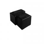 DC 24V 40A Power Relay NO. SPST PCB Mount Sealed R53G-124DMF-1-S for sale
