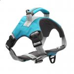 Supplier Selling New Design Anti-friction Dog Leash Sets Comfortable Vest For Large And Medium Size Pet Dog for sale