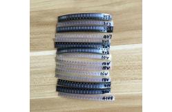 China Contact-based Relays G2R-1-E-DC24V-Om-ron-Power High dielectric strength supplier