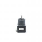 42BYGH208-56AG5 Nema17 Low Noise Stepper Motor Gearbox 12V for sale