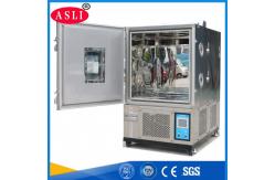 China Best Price Chemical Composition Testing Machine supplier