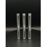 1/2  Custom Injection Molding Galvanized Electrical Steel Conduit Assemble