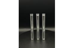 China 1/2  Custom Injection Molding Galvanized Electrical Steel Conduit Assemble supplier
