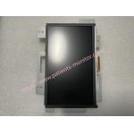 Philiph TC10 ECG Machine Parts LCD Display Assembly 453564413761
