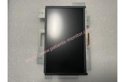 China Philiph TC10 ECG Machine Parts LCD Display Assembly 453564413761 supplier