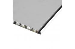 China Modern Honeycomb Aluminum Panel Soundproofing Aluminum Honeycomb Sheets supplier