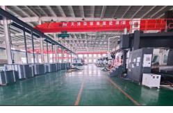 China SMR Hydrogen Plant manufacturer