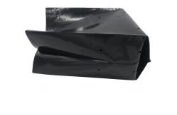 China Customized Square Polypropylene Grow Bags 1 Gallon Potato Grow Planter supplier