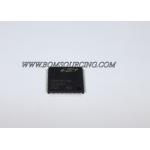 C8051F040-GQR MCU Microcontroller Unit 25MHz 64KB Flash Memory Type for sale