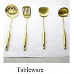 High Shiny Pvd Gold Plating Machine , Strong Adhesion Thin Film Deposition Equipment