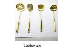 China High Shiny Pvd Gold Plating Machine , Strong Adhesion Thin Film Deposition Equipment supplier