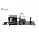 18650 21700 Cylindrical Cell Lithium Battery Research Cylinder Winding Process