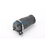 Rear Right Air Shock 3U2Z5580HA For LINCOLN CONTINENTAL 1995-1996 (4.6 LITER V8) for sale
