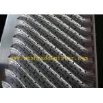 High Capacity Improved Distillation Packing Model 252y Custom Order