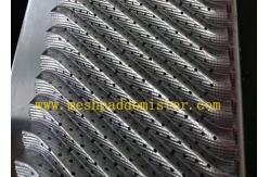 China High Capacity Improved Distillation Packing Model 252y Custom Order supplier