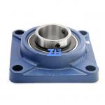 FY 55 TF Pillow Block Bearing Unit YAR 211-2f Bearing FY 511 M PARTS ECY 211 Housing Bearing FY55TF for sale