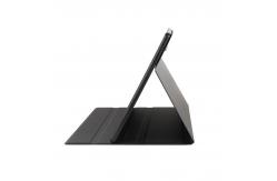 China IPS FHD 15 Inch Hopestar Monitor supplier