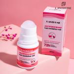 30ml Deodorant Antiperspirant Stick