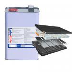 Polyurethane High Pressure RTM Car Battery Case Mold Release Agent for sale