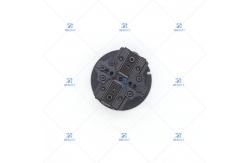 China Fuji Smd Nozzle Nxt Mechanical Chuck Nozzle Body AA61F00 supplier