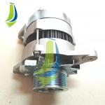 High Quality Alternator 24V 40A For NK202 Engine Spare Parts for sale