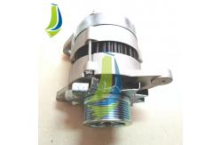 China High Quality Alternator 24V 40A For NK202 Engine Spare Parts supplier